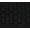 Black, variant on Ozark Trail Soft-Sided 12-Can Cooler, Blue