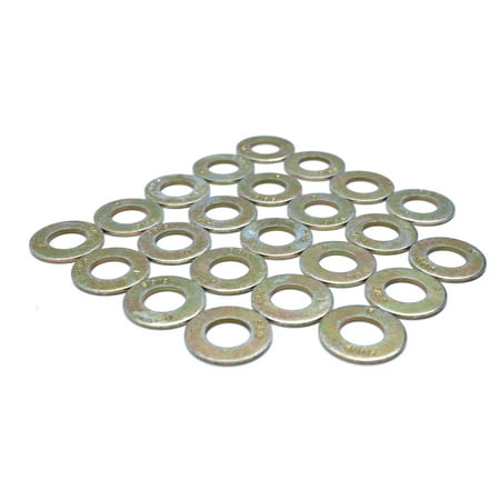 

Wurth 14080238 Flat Washer Qty 23 NOS