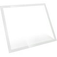 thumbnail image 3 of Fractal Design Define R6 TG Side Panel - White, 3 of 3