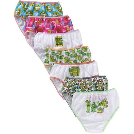 teenage mutant ninja turtles