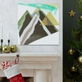 thumbnail image 5 of Mountain Majesty Ablaze - Canvas, 5 of 10