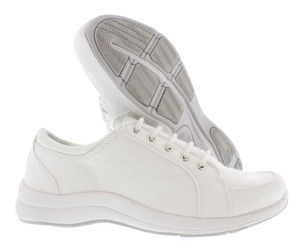 walmart womens shoes