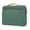 Green, variant on RFUGUG Laptop Bag - Scratch-Resistant & Durable, Multi-Layer Organizer with Water-Resistant Fabric, Protective Padding, Easy Carry Handle, and Adjustable Shoulder Strap, Ideal for Daily Use