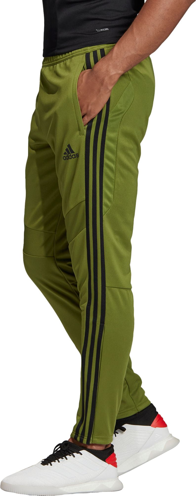 men's tiro 19