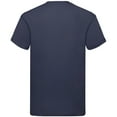 thumbnail image 2 of Fruit Of The Loom Mens Original Short Sleeve T-Shirt, 2 of 4