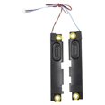 thumbnail image 1 of Speaker For 1enovo Yoga 520-14IKB 5SB0N24831, 1 of 4