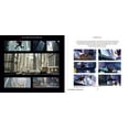 thumbnail image 3 of Spider-Man: Into the Spider-Verse, 3 of 8