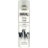 Wahl Total Clipper Care