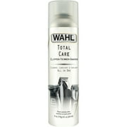 Wahl Total Clipper Care