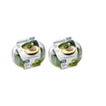 thumbnail image 1 of Fresh Flip Avocado Pod - 2 pack, 1 of 1