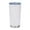 White, variant on Yettn Cake Carrier 20oz Stainless Steel Tumbler with Lid,Double Wall Vacuum Insulated Travel Mug for Hot Coffee & Cold Drinks,Sweat Proof Gradient Color Cup, BPA Free