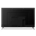 thumbnail image 3 of 50" UHD T.V. HYLED5020G4KM GOOGLE CONTROL DE VOZ MARCA HYUNDAI, 3 of 4