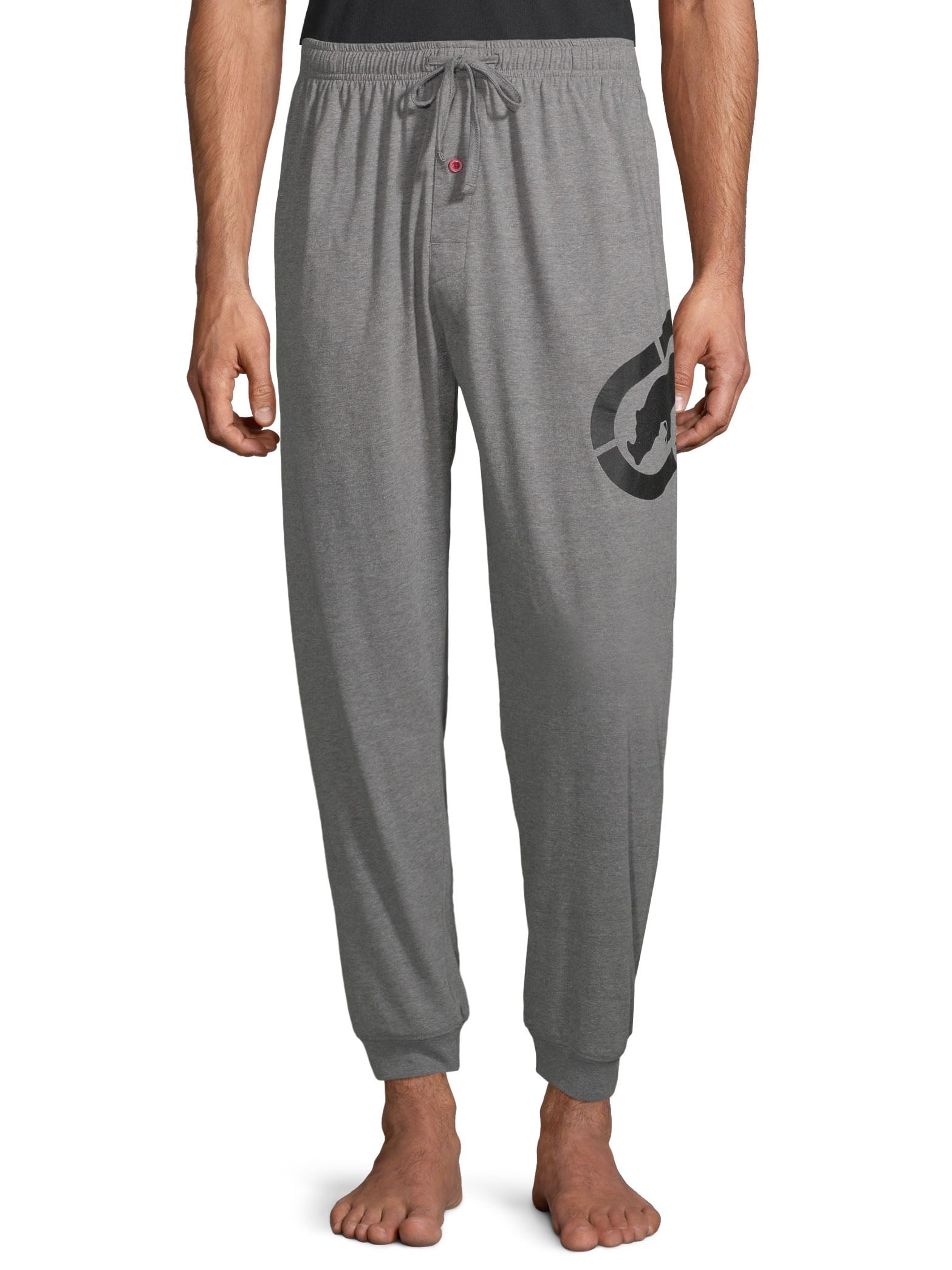 ecko unlimited jogger pants