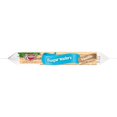 thumbnail image 2 of Keebler Vanilla Sugar Wafers, 2.75 Oz., 12 Count, 2 of 6