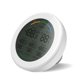 thumbnail image 3 of Probador Inalámbrico Del Hidrómetro Del Termómetro De Digitaces Con El Sensor 3 Para El Invernadero Interior Del Hogar seitruly TO001889-00, 3 of 7