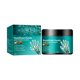 thumbnail image 2 of Teissuly 30g Hand And Foot Numbness Repair Korean Skin Body Beauty Cream Pain Cream Teissuly WER202401226966, 2 of 9