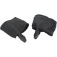thumbnail image 1 of 1 par de almohadillas para zapatos de tacón alto Plantillas para tacones altos Plantilla de mujer Tacón alto, 1 of 1