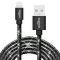 thumbnail image 2 of Liquipel Powertek Apple Lightning Cable, 2 of 7