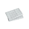thumbnail image 3 of Mainstays Super Soft Brushed Microfiber Pillowcase Set, Gray Medallion, Standard/Queen, 2 Piece, 3 of 7