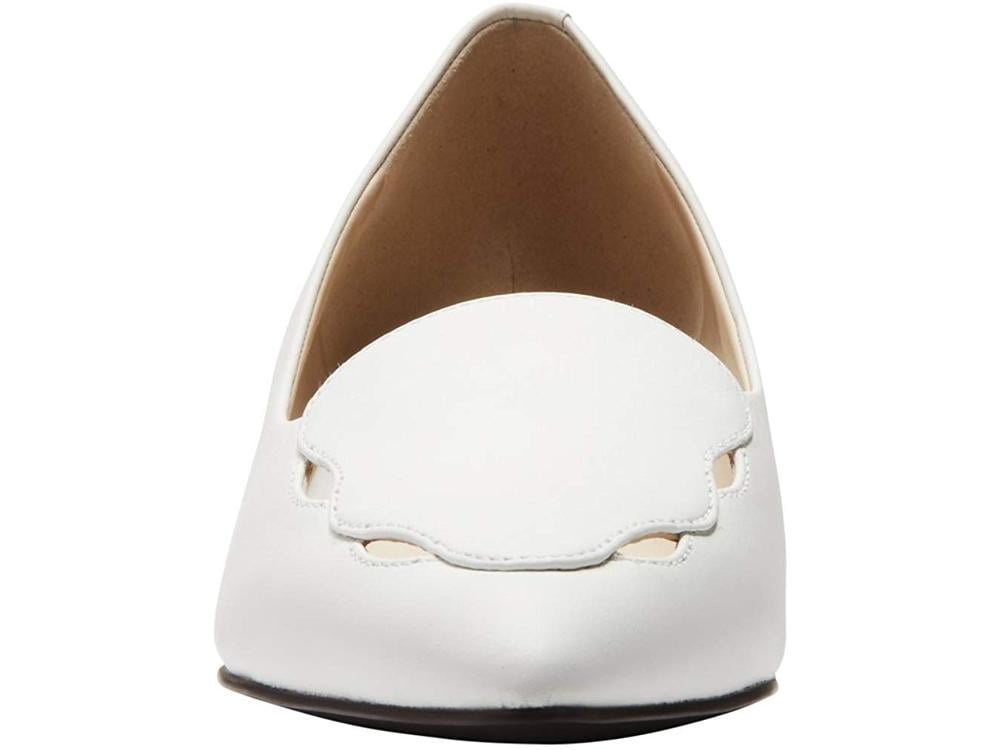 cole haan leah skimmer