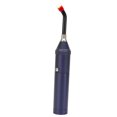thumbnail image 1 of Red Infrared Light Cold Sore Device with Pointer Tip Blue Lighting Canker Fever Blister Blue Lighting Device, 1 of 4