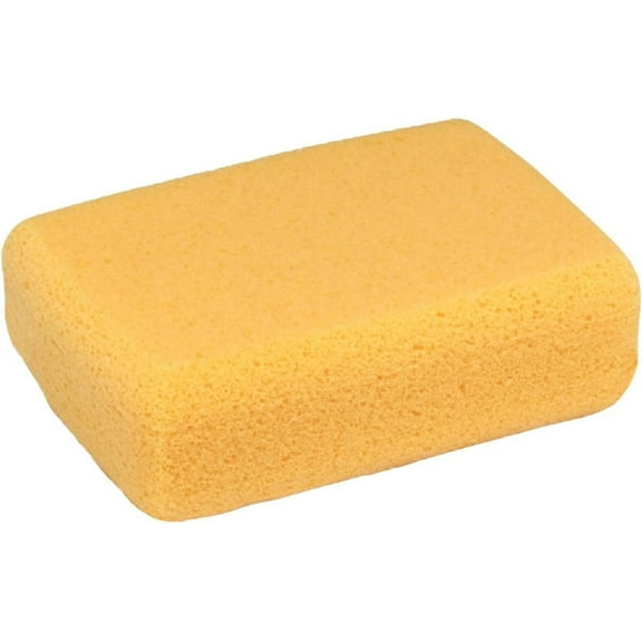 Tile Grout Sponge Extra Large
