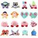 thumbnail image 1 of Peluche de Kirby, 20 cm, estilo 4, 1 of 2