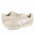 thumbnail image 1 of Onitsuka Tiger TIGER HORIZONIA SNEAKERS BIRCH/WHITE 1183C203.200, 1 of 6