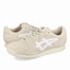 thumbnail image 1 of Onitsuka Tiger TIGER HORIZONIA SNEAKERS BIRCH/WHITE 1183C203.200, 1 of 6