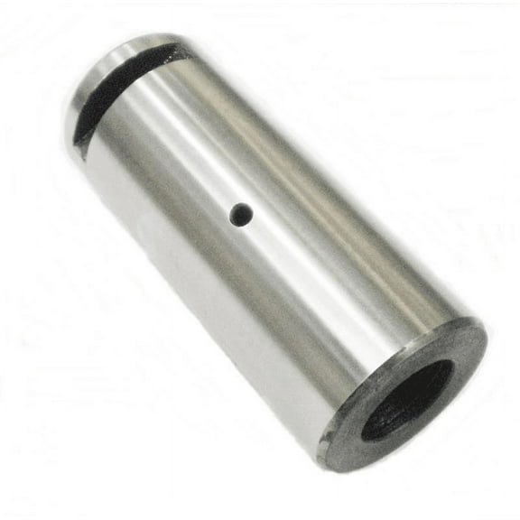 8W2308 - SHAFT-PLANETARY 2755285 2G6786 7D0026 for Caterpillar (CAT)