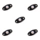 thumbnail image 3 of Speravity ed lights for atv suv wate，Automotive trail alloy underbody underlow grille car glow lights, boat Type2 NO2, 3 of 6