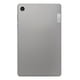 thumbnail image 4 of Tableta Lenovo M8 Quad Core 2GB 32GB Pantalla 8 Touch HD Gris Android 12 ZABU0108US, 4 of 4