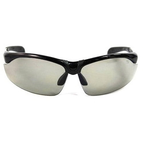 Cutter & Buck Riviera Polarized Golf Sunglasses