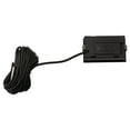 thumbnail image 4 of Bgsha 1PCS Mini LCD Digital Thermometer Mini Thermometer Temperature Display Digital With Probe Indoor Outdoor 1m - 5m Black Cable, 4 of 10