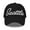 Black, variant on Seattle Baseball Cap Seattle Dad Hat Bold Script California CA Hat Embroidered Souvenir Gift Cranberry