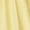 Yellow, variant on Adult Women Sophie Inspired Long Dress Vintage European Style Elegant Everyday Outfit