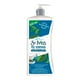 thumbnail image 3 of Crema Corporal St. Ives   colágeno y elastina 532 ml, 3 of 4