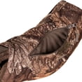 thumbnail image 2 of Realtree APX Hunting Handwarmer, One Size, Unisex, 2 of 9