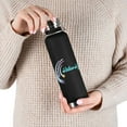 thumbnail image 6 of Believe In You Copper Vacuum Insulated Bottle, 22oz, 6 of 7
