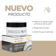 thumbnail image 3 of Crema De Baba Caracol Mc Life, 3 of 3