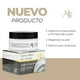thumbnail image 3 of Crema De Baba Caracol Mc Life, 3 of 3