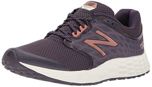 new balance women's fresh foam 1165 v1 walking shoe