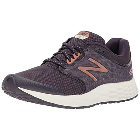new balance foam womens