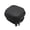 Black, variant on ANXPTIME Storage Case for Powerbeats Pro Fit Pro BT Earbud Storage Box