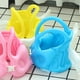 thumbnail image 5 of Chaleco de Natación Inflable para Niños Chaleco de Ahorro para Niños con Forma de ángel Anillo de Natación de Cisne Inflable Portátil con Boquilla de Gas Múltiple para ANGGREK Otros, 5 of 8