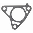 thumbnail image 3 of FEL-PRO 35866 Water Outlet Gasket Fits select: 2009-2021 TOYOTA COROLLA, 2010-2021 TOYOTA PRIUS, 3 of 3