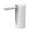 White, variant on Anckoeil Small Appliances Folding Large Bucket Water Household Automatic Water Dispenser Pump Water Dispenser Electric Dispenser