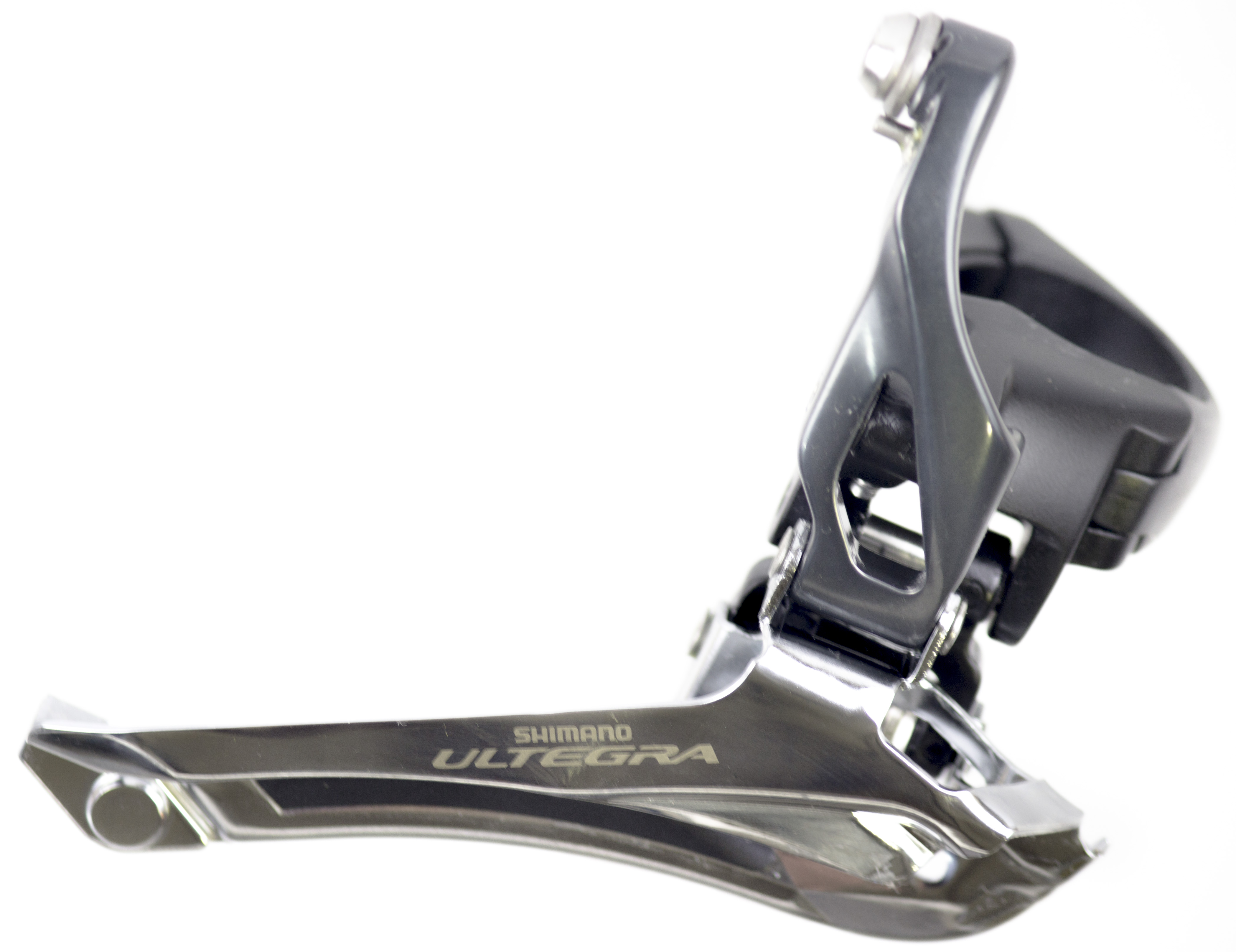 6800 front derailleur