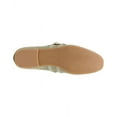 thumbnail image 4 of Dolce Vita Arayna Suede Flat, 9.5, 4 of 5