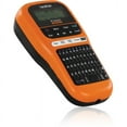 thumbnail image 3 of PT-E105 Portable, Handheld Industrial Label Maker, 3 of 3